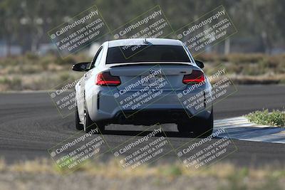 media/May-10-2025-Light Speed Track Events (Sat) [[c99cd30d1b]]/Red Group/Turn 3/